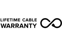 garantia vitalícia Roland garantia vitalícia Roland